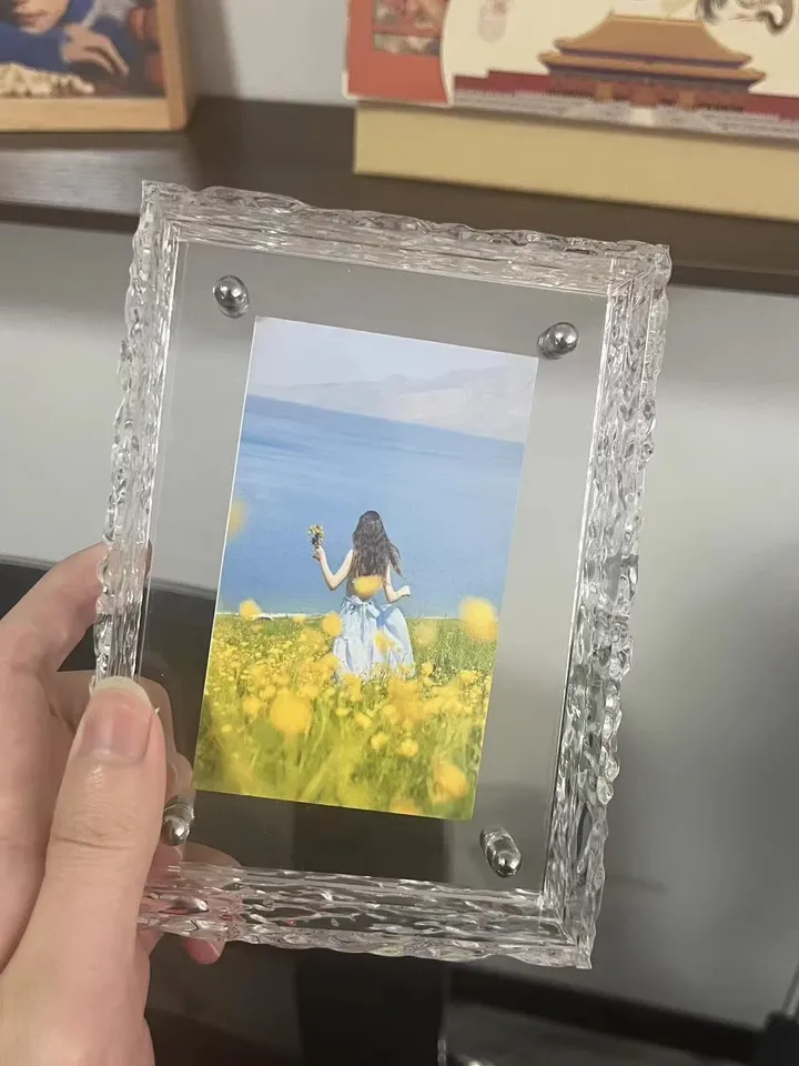 9 9