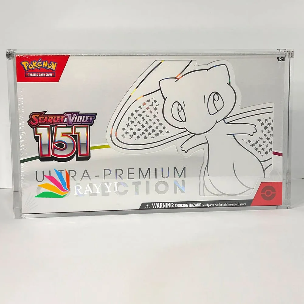 product-1000-1000 product-1000-1000